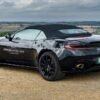 2018-aston-martin-db11-volante-prototype-1