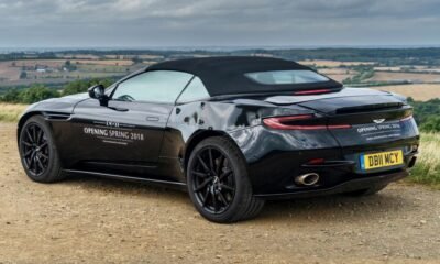 2018-aston-martin-db11-volante-prototype-1