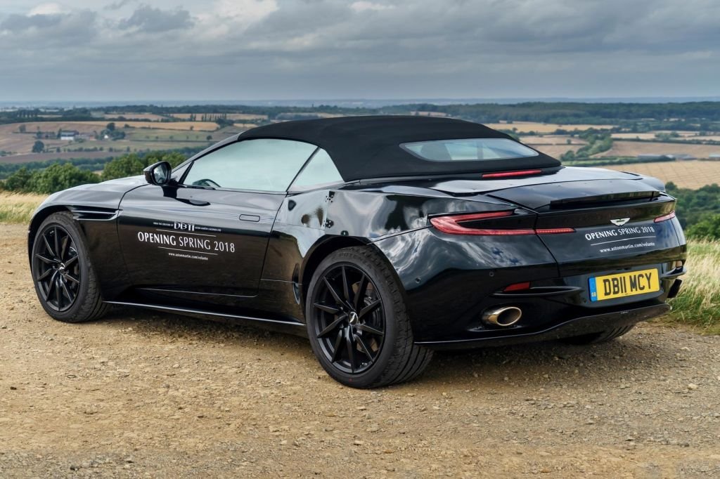 2018-aston-martin-db11-volante-prototype-1