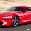 2018-toyota-supra-mkv-rendering