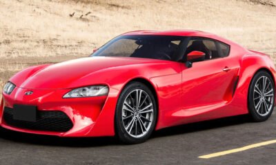 2018-toyota-supra-mkv-rendering