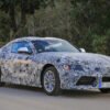 2018-toyota-supra-mkv-spy-shots-1