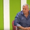 Andy Wilman talks about his new show- The Grand Tour