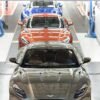 aston-martin-db11-production-begins-at-gaydon-1