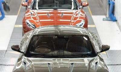 aston-martin-db11-production-begins-at-gaydon-1