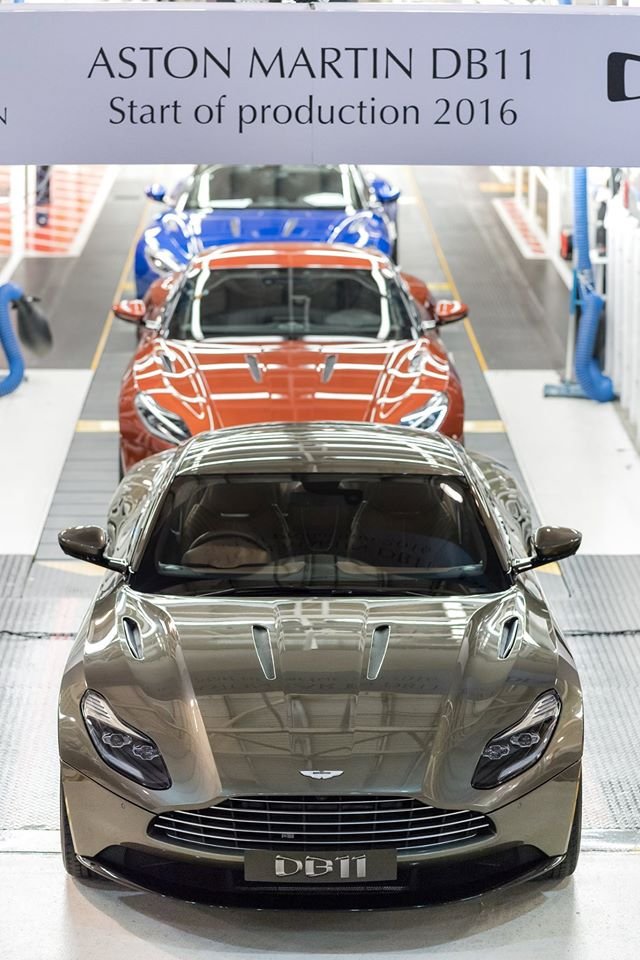 aston-martin-db11-production-begins-at-gaydon-1