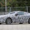 bmw-8-series-spy-shots-2020-model-1