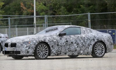 bmw-8-series-spy-shots-2020-model-1