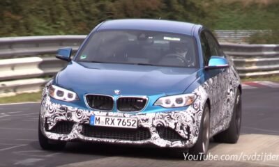 bmw-m2-cs-clubsport-spotted-at-nurburgring