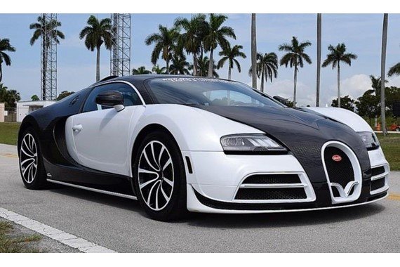 bugatti-veyron-mansory-linea-vivere-for-sale-7