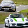 chris-harris-drives-porsche-911r-vs-aston-martin-v12-vantage-s