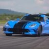 chris-harris-drives-a-dodge-viper-acr