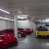 david-lees-50-million-supercar-collection