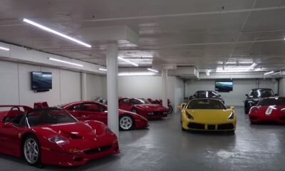 david-lees-50-million-supercar-collection