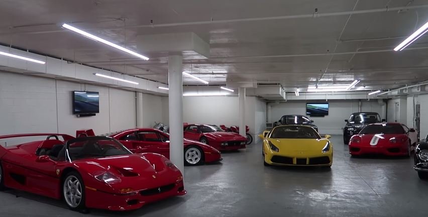 david-lees-50-million-supercar-collection