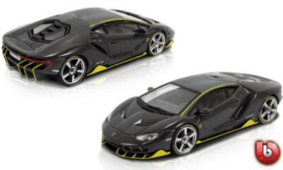 die-cast-lamborghini-centenario-by-bburago-forza-horizon-3-1