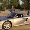 doug-demuro-drives-a-porsche-carrera-gt