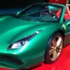 ferrari-488-spider-the-green-jewel-2016-paris-motor-show