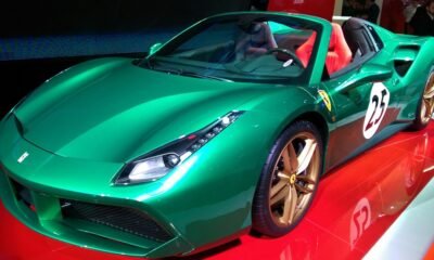 ferrari-488-spider-the-green-jewel-2016-paris-motor-show