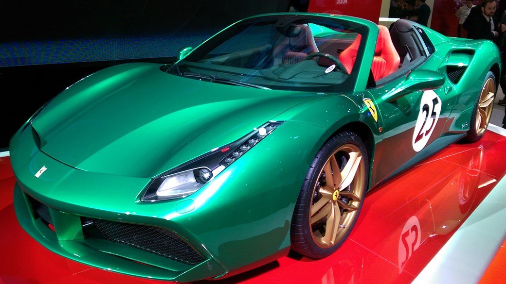 ferrari-488-spider-the-green-jewel-2016-paris-motor-show