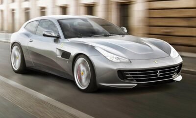 ferrari-gtc4-lusso-t-2016-paris-motor-show-1