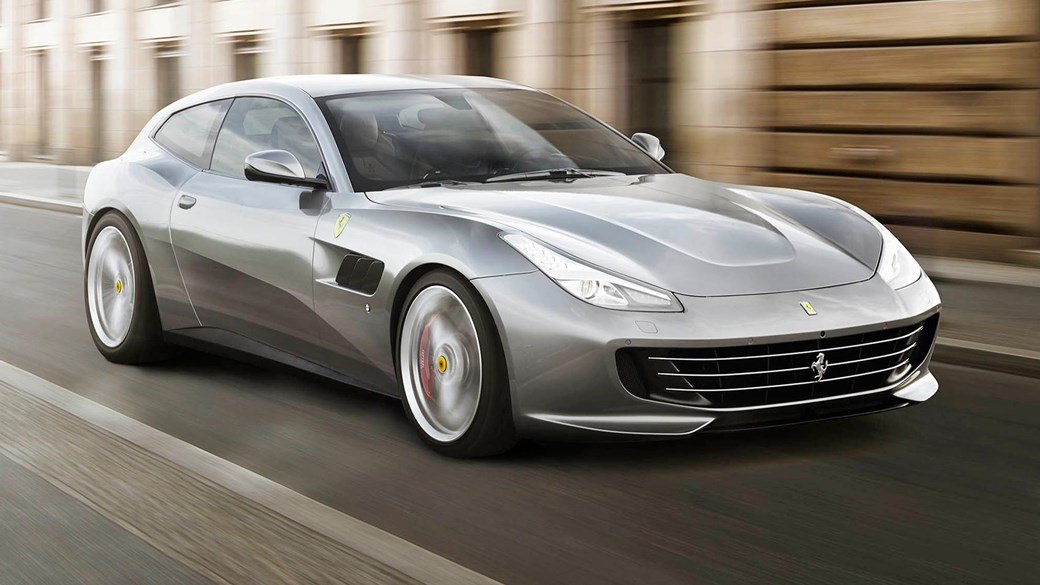 ferrari-gtc4-lusso-t-2016-paris-motor-show-1