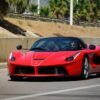 ferrari-laferrari-aperta-spotted-in-barcelona-1