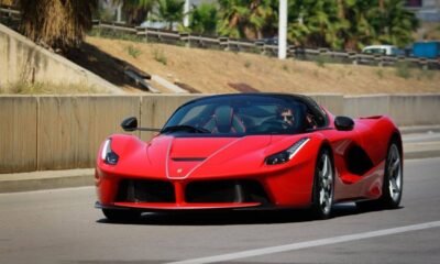 ferrari-laferrari-aperta-spotted-in-barcelona-1