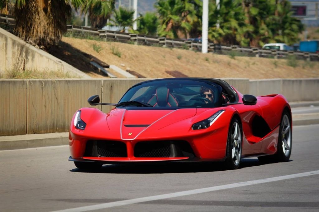 ferrari-laferrari-aperta-spotted-in-barcelona-1
