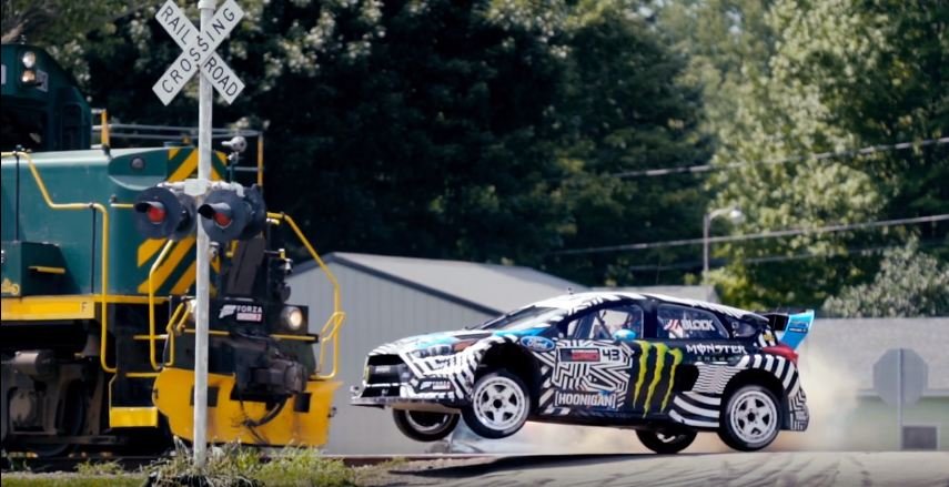 gymkhana-9-feat-ken-block-in-a-2016-ford-focus-rs-rx