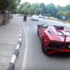 indias-first-lamborghini-aventador-sv-roadster-spotted-in-bangalore