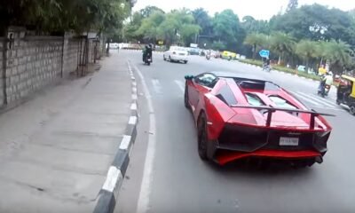 indias-first-lamborghini-aventador-sv-roadster-spotted-in-bangalore