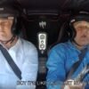 jay-leno-drives-a-koenigsegg-one-1