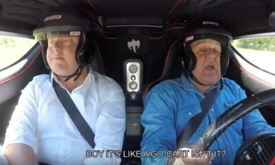 jay-leno-drives-a-koenigsegg-one-1