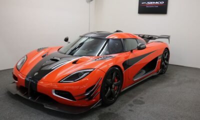 koenigsegg-agera-final-one-of-1-for-sale-in-germany-2