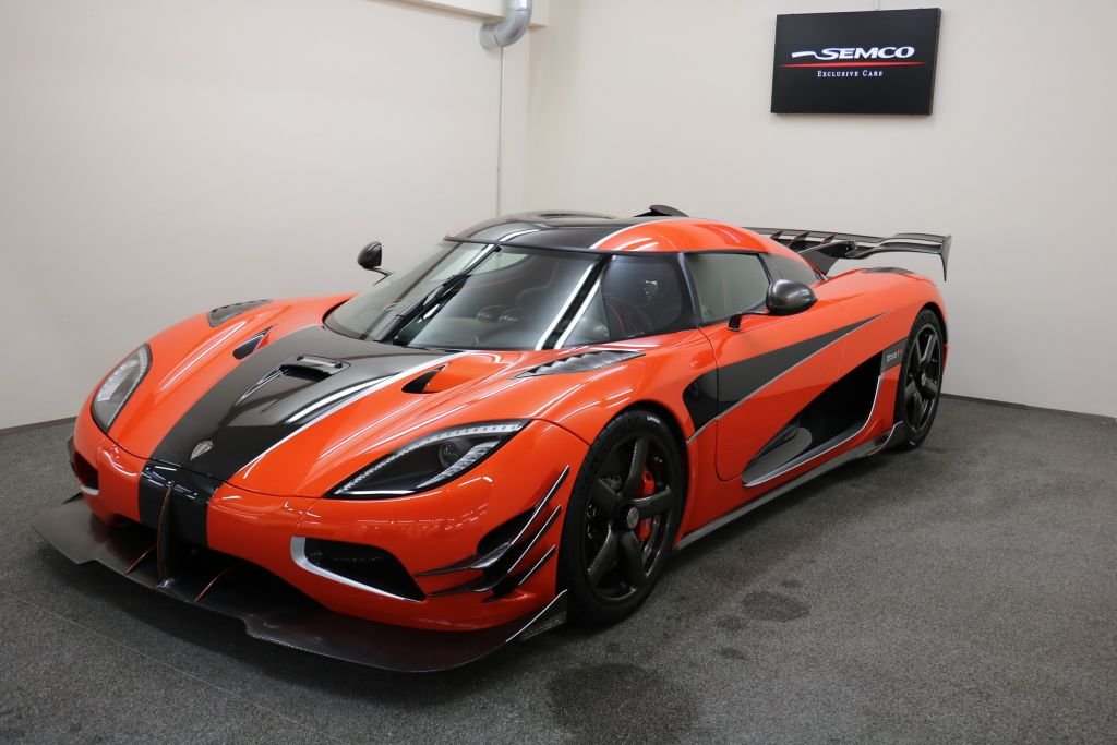 koenigsegg-agera-final-one-of-1-for-sale-in-germany-2