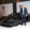 Koenigsegg Agera RSR-Japan launch-2