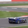 laferrari-fxx-k-at-silverstone