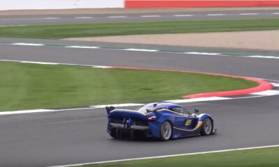 laferrari-fxx-k-at-silverstone