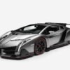 Lamborghini Veneno