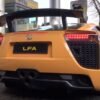 lexus-lfa