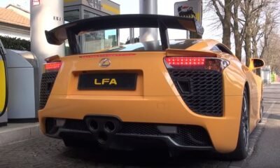 lexus-lfa