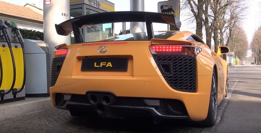 lexus-lfa