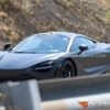 mclaren-p14-650s-replacement-spy-shots-1