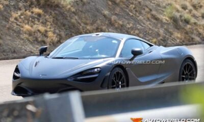 mclaren-p14-650s-replacement-spy-shots-1
