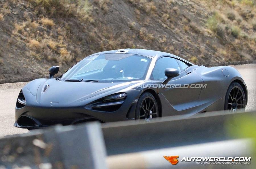 mclaren-p14-650s-replacement-spy-shots-1