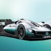 mercedes-amg-r50-hypercar-rendering