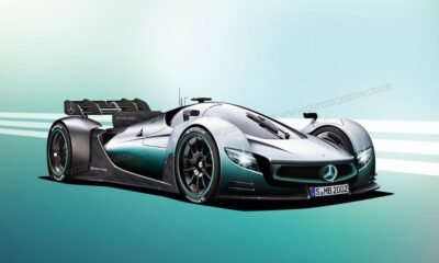 mercedes-amg-r50-hypercar-rendering