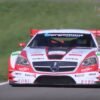 mercedes-benz-slk340-hillclimb-monster