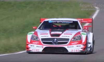 mercedes-benz-slk340-hillclimb-monster
